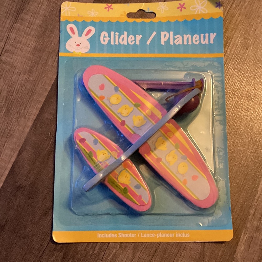 NEW Kids Easter Gift Basket bundle - Picture 6 of 17